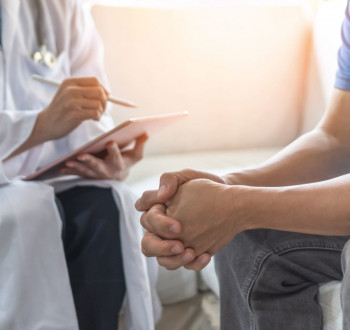 Наркомания в Стрельне