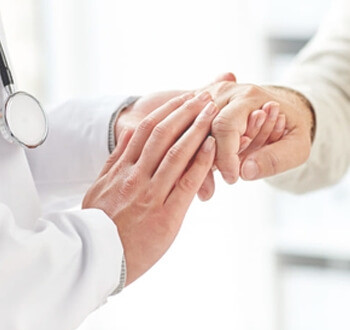 Психиатрия в Стрельне