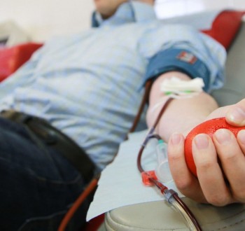 Капельница в Стрельне